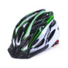 3113273306_1802286273.jpg Direct selling bicycle bike road car with male and female bike helmet can be attached to logo standard