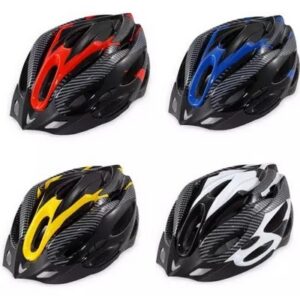 3114249461_1802286273.jpg Mountain bike riding helmet