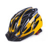 3114279634_1802286273.jpg Direct selling bicycle bike road car with male and female bike helmet can be attached to logo standard