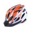 3114282285_1802286273.jpg Direct selling bicycle bike road car with male and female bike helmet can be attached to logo standard