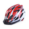 3114285115_1802286273.jpg Direct selling bicycle bike road car with male and female bike helmet can be attached to logo standard