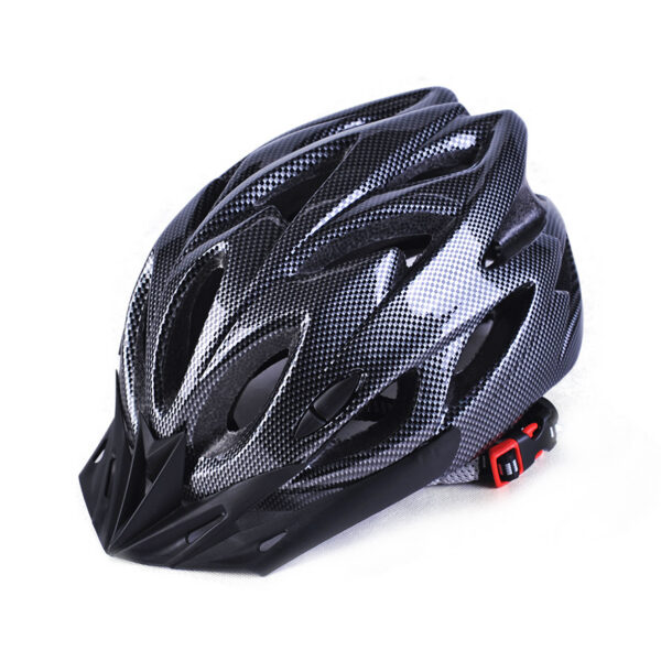3114288303_1802286273.jpg Direct selling bicycle bike road car with male and female bike helmet can be attached to logo standard