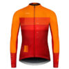 3138918236394.jpg Autumn full sleeve cycling jersey wear cycling jersey