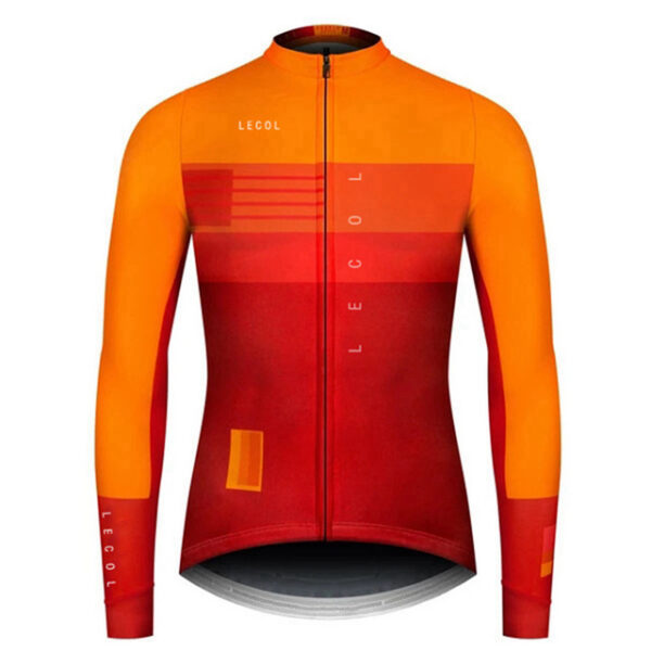3138918236394.jpg Autumn full sleeve cycling jersey wear cycling jersey