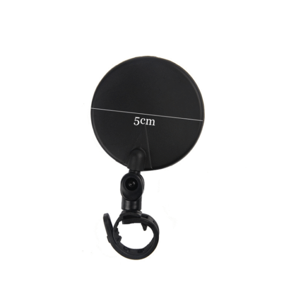 3141936175705.png Mountain bike bicycle rearview mirror