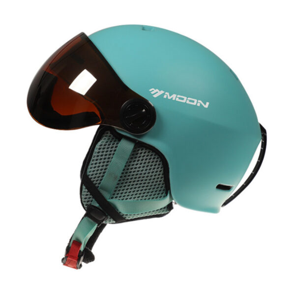 3151281165.jpg Moon ski helmet safety helmet