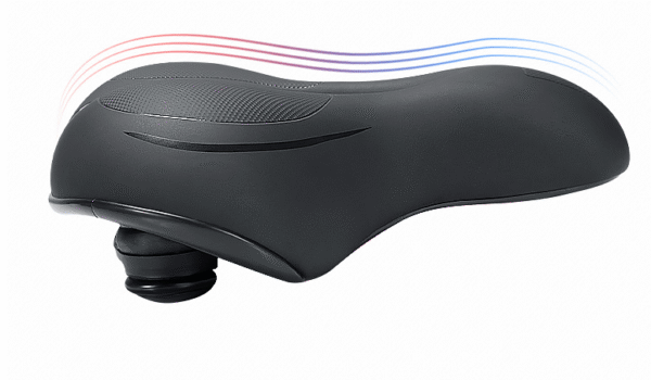 3225695612835.png Bicycle cushion cover