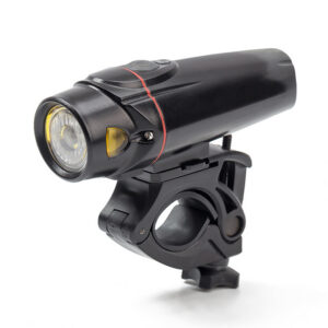 323289257280.jpg New Bicycle Light USB Rechargeable Headlight Tail Light