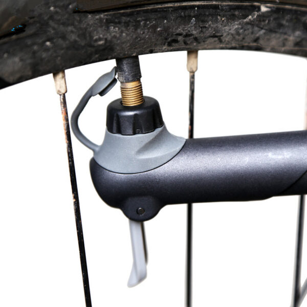 3240162206464.jpg Bicycle mini pump