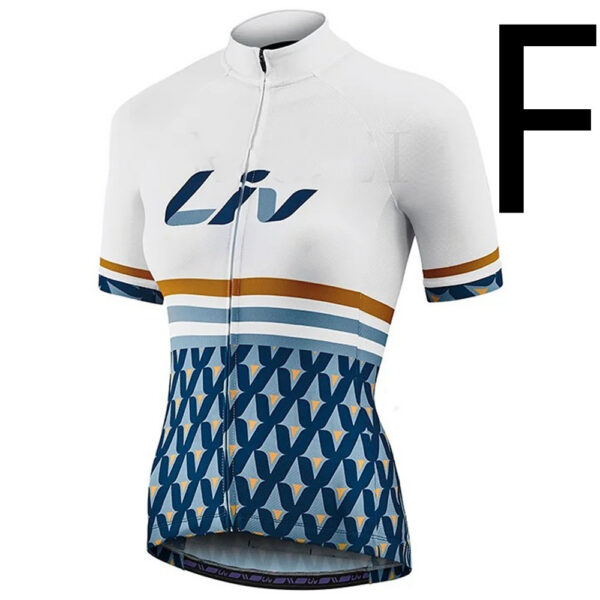 325ba5fd-e180-4224-b5cd-ec55bcab93b2.jpg Women's Cycling Clothes, Leisure Cycling Suits