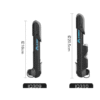 3291116324462.png Bicycle mini pump