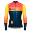 3328885293379.jpg Autumn full sleeve cycling jersey wear cycling jersey