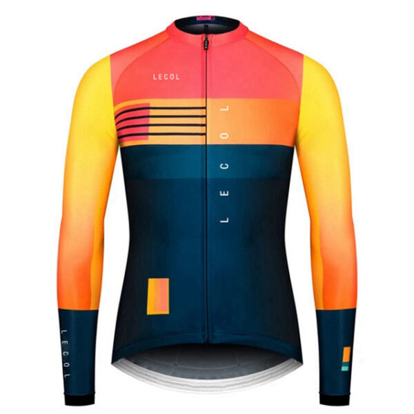 3328885293379.jpg Autumn full sleeve cycling jersey wear cycling jersey