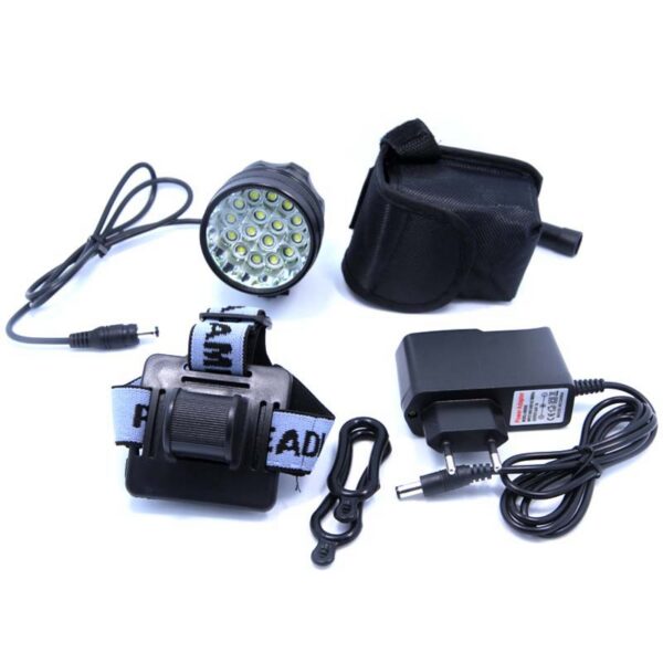 3348876273858250.jpg Bicycle headlight