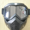 3379701057995.png Factory direct tactical goggles riding bike cover outdoor special goggles for motorcycle helmet