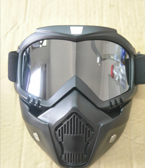 3379701057995.png Factory direct tactical goggles riding bike cover outdoor special goggles for motorcycle helmet
