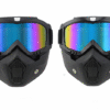3411319340988.png Factory direct tactical goggles riding bike cover outdoor special goggles for motorcycle helmet