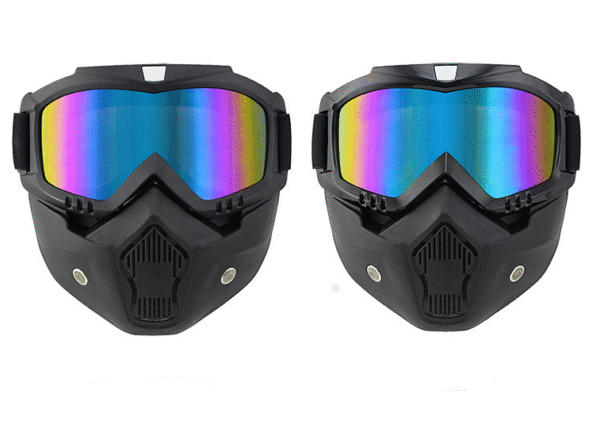 3411319340988.png Factory direct tactical goggles riding bike cover outdoor special goggles for motorcycle helmet