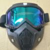 343015618089.png Factory direct tactical goggles riding bike cover outdoor special goggles for motorcycle helmet