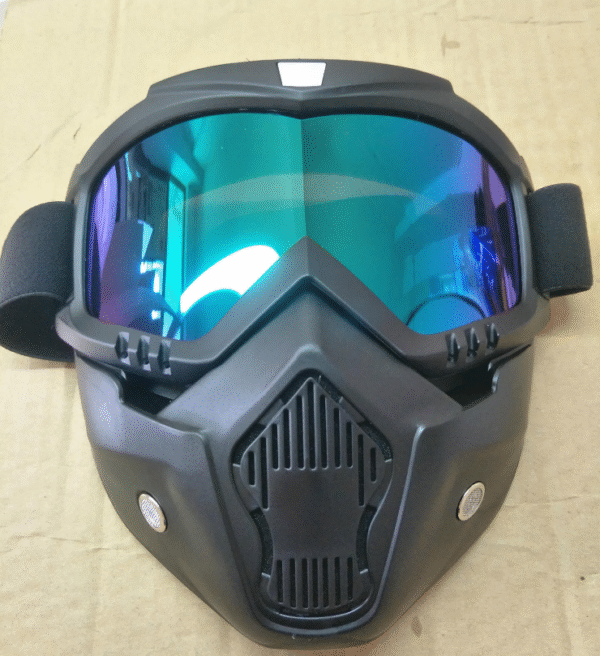 343015618089.png Factory direct tactical goggles riding bike cover outdoor special goggles for motorcycle helmet