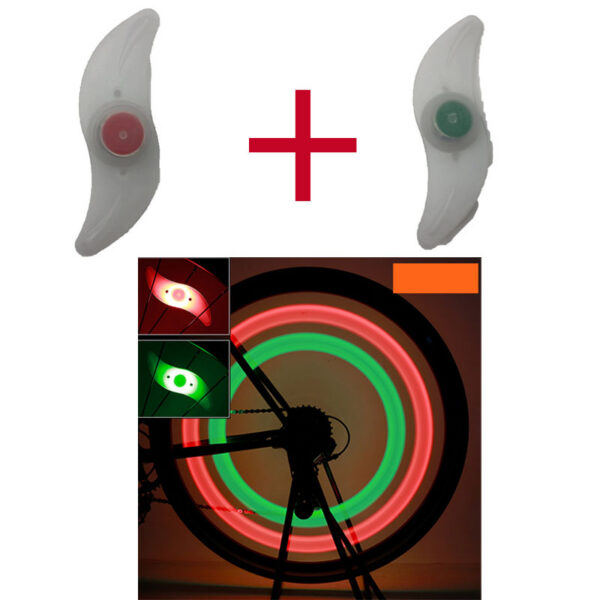 34c60c07-b118-4c9c-bb08-1413985a5163.jpg Bicycle Wire Lamp Willow Leaf Spoke Lamp