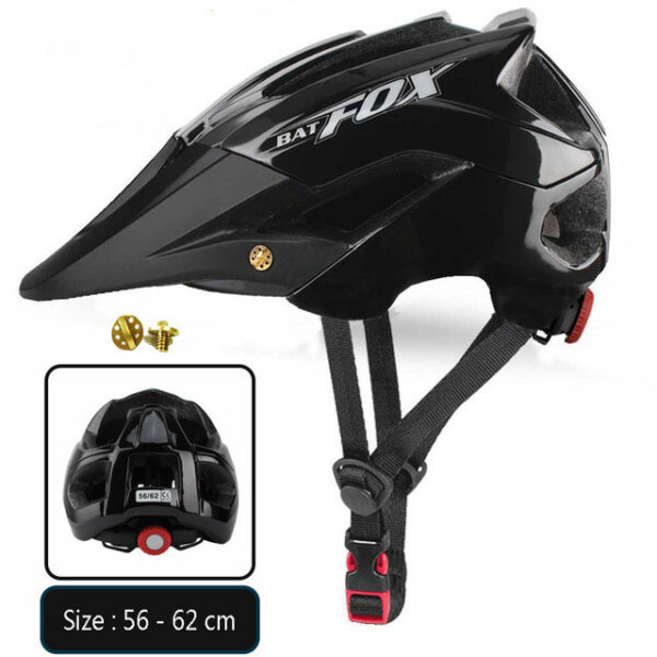 3526319269619.jpg Bicycle Helmet