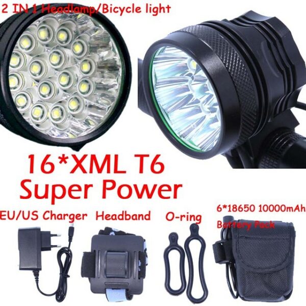 3529961650971.jpg Bicycle headlight