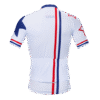 Cycling Jersey long Sleeve men Bike Jersey