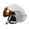 3555995872348.jpg Moon ski helmet safety helmet