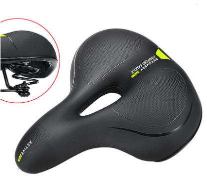 3600380074218.png Bicycle cushion cover