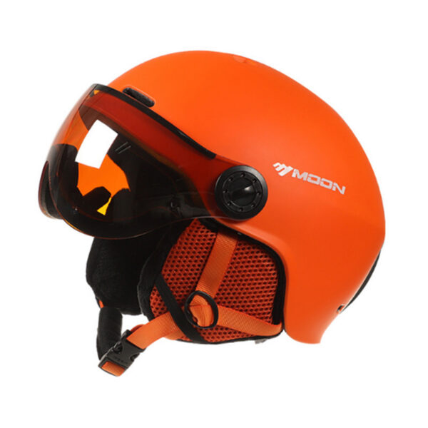 361498613430.jpg Moon ski helmet safety helmet