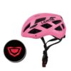 368812173103.jpg Male and female one-piece bicycle riding helmet with light
