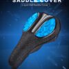 3704875615981.jpg Bicycle Gel Saddle Cover