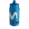 Road Mountain Bike Riding Water Bottle Bottle