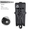 37300908752293.jpg INBIKE mountain bike lock