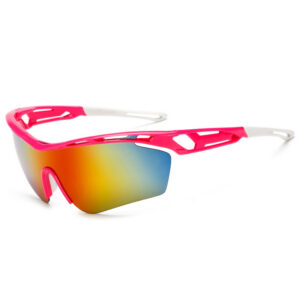 3738266121_1523792992.jpg Bicycle glasses