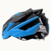 385024111913.jpg Outdoor riding helmet bicycle helmet