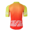 3903666855923.png Cycling Jersey - Lustrious