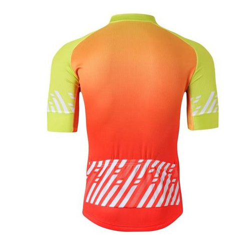 3903666855923.png Cycling Jersey - Lustrious