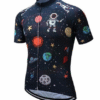 3926319377620.png Cycling Jersey - Space