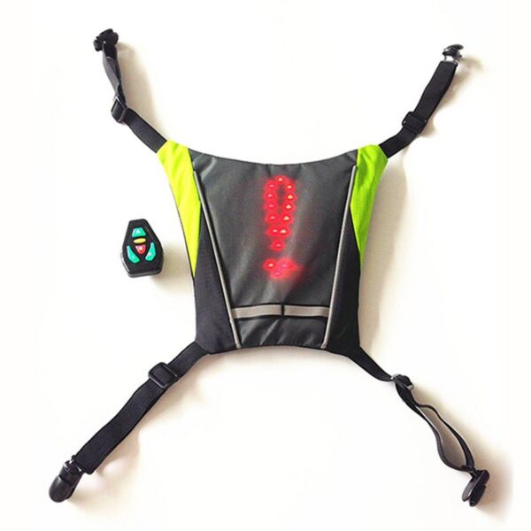3938569036876.jpg LED Signal Vest