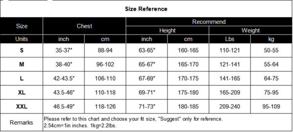 398294959608.jpg Soft shell Thermal Fleece Cycling Jacket