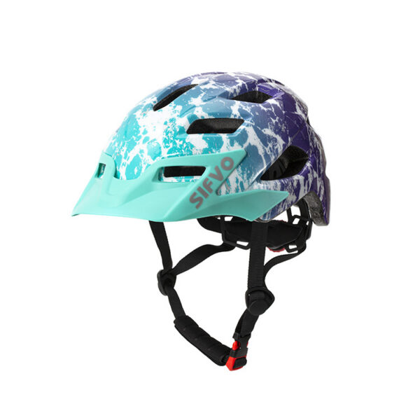 3b5c66c5-4c8c-49a3-b6cc-79ba16c884b5.jpg Children's Bicycle Riding Helmet Skateboard Boys And Girls Skating Skateboard Helmets