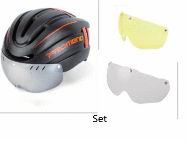 3b613758-58a6-4fa8-8cf2-4731cca24677.png Mountain Bike Helmet And Helmet Integral Molding With LED Warning Iight Mountain Riding Equipment