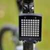 40251395760.jpg LED bicycle turn signal