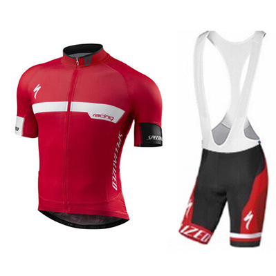 4133669942_109777942.jpg Summer Cycling Short Sleeved suit for men and women, mountain cars, bikes, bicycles and shorts