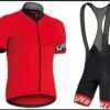 4134547485_109777942.jpg Summer Cycling Short Sleeved suit for men and women, mountain cars, bikes, bicycles and shorts