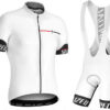 4138074338_109777942.jpg Summer Cycling Short Sleeved suit for men and women, mountain cars, bikes, bicycles and shorts