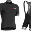 4138077307_109777942.jpg Summer Cycling Short Sleeved suit for men and women, mountain cars, bikes, bicycles and shorts