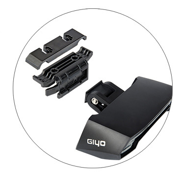 416618818966.png Smart LED Wireless Tail Light